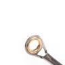 Спиннинг BratFishing Black Diamond Ul Jig 2.20м 0.5-8г. Fast — фото 2
