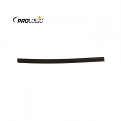 Трубка буфер Prologic Silicon Rig Tube Assortment 1mm & 2мм 5см 20шт