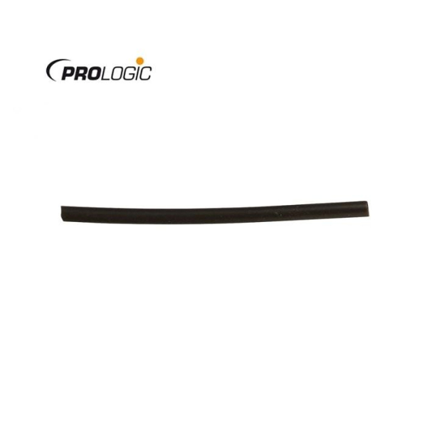 Трубка буфер Prologic Silicon Rig Tube Assortment 1mm & 2мм 5см 20шт
