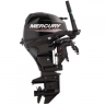 Човновий мотор Mercury F 20 ML