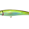 Воблер Strike Pro Alpha Minnow 70мм/5г  — фото 3