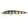 Воблер Strike Pro Alpha Minnow 70мм/5г  — фото 1