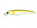 Воблер Strike Pro Alpha Minnow 70мм/5г 