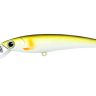 Воблер Strike Pro Alpha Minnow 70мм/5г  — фото 4