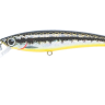 Воблер Strike Pro Alpha Minnow 70мм/5г  — фото 5