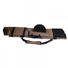 Чехол для удилищ Prologic Commander Specialist Rod Holdall 4 10-13