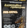 Прикормка RealFish 1кг — фото 6