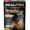 Прикормка RealFish 1кг — фото 7