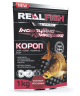 Прикормка RealFish 1кг
