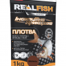 Прикормка RealFish 1кг — фото 10
