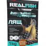 Прикормка RealFish 1кг — фото 11