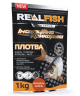 Прикормка RealFish 1кг