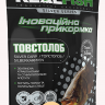 Прикормка RealFish 1кг — фото 14