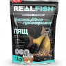 Прикормка RealFish 1кг — фото 16