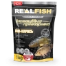 Прикормка RealFish 1кг — фото 17