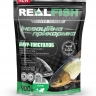 Прикормка RealFish 1кг — фото 19