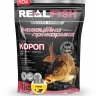Прикормка RealFish 1кг — фото 21