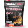 Прикормка RealFish 1кг — фото 22