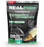 Прикормка RealFish 1кг