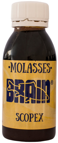Меласса Brain Molasses Scopex 120ml