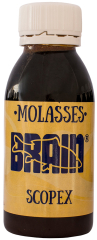 Меласса Brain Molasses Scopex 120ml