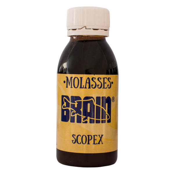 Меласса Brain Molasses Scopex 120ml