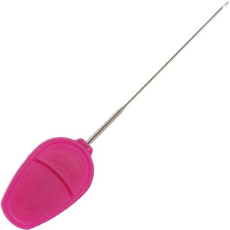 Carp Spirit Maggot/Ultra Fine Bait Needle