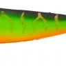 Силикон LJ Basara Soft Swim 3D 3.5" — фото 2