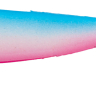 Силикон LJ Basara Soft Swim 3D 3.5" — фото 5