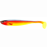 Силикон LJ Basara Soft Swim 3D 3.5" — фото 6
