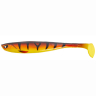 Силикон LJ Basara Soft Swim 3D 3.5" — фото 8