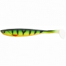 Силикон LJ Basara Soft Swim 3D 3.5" — фото 12