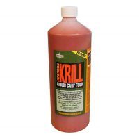 Premium Krill