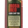 Ліквід Dynamite Baits Liquid Carp Food 1л — фото 4