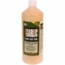 Ліквід Dynamite Baits Liquid Carp Food 1л — фото 5