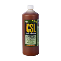 CSL