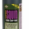 Ліквід Dynamite Baits Liquid Carp Food 1л — фото 7
