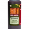Ліквід Dynamite Baits Liquid Carp Food 1л — фото 8