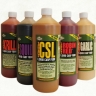 Ліквід Dynamite Baits Liquid Carp Food 1л — фото 1