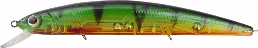 Воблер Strike Pro Montero 130мм/20.6г 