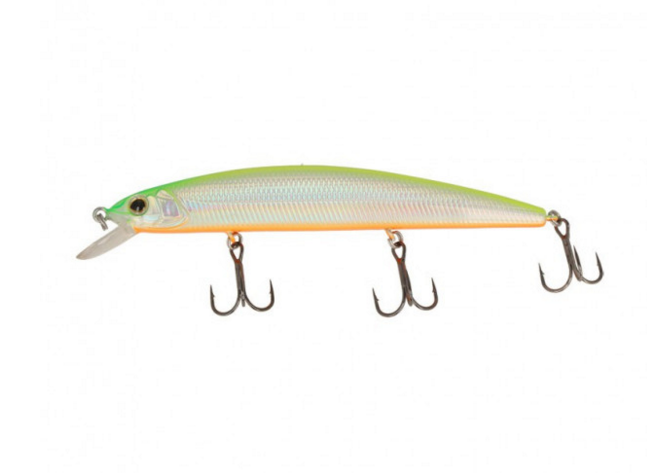 Воблер Strike Pro Montero 130мм/20.6г 