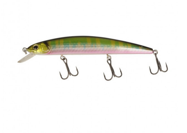 Воблер Strike Pro Montero 130мм/20.6г 