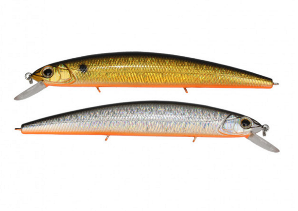 Воблер Strike Pro Montero 130мм/20.6г 