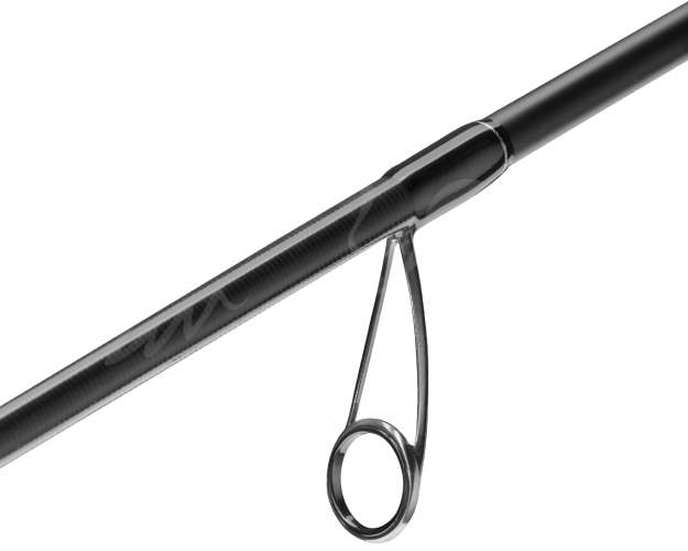 Спиннинг Favorite Creed