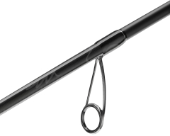 Спиннинг Favorite Creed