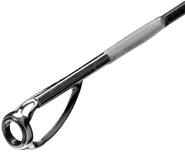 Спиннинг Favorite Creed