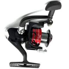 Котушка GLADIATOR DAILY 4000 5+1 (GL7157)