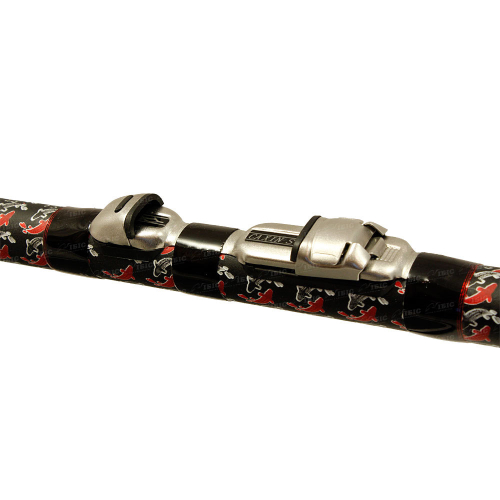 Удилище Favorite Fortexa 5м