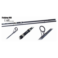 Сподове вудилище Fishing ROI Light Spod 3.60 м