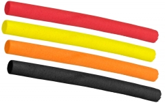 Пена Carp Zoom Zig Rig Foam colour mix